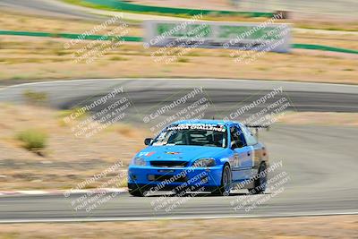 media/May-25-2025-Nasa (Sun) [[dcc9ba5c99]]/HPDE 3-4/Session 2 (Turn 4a)/